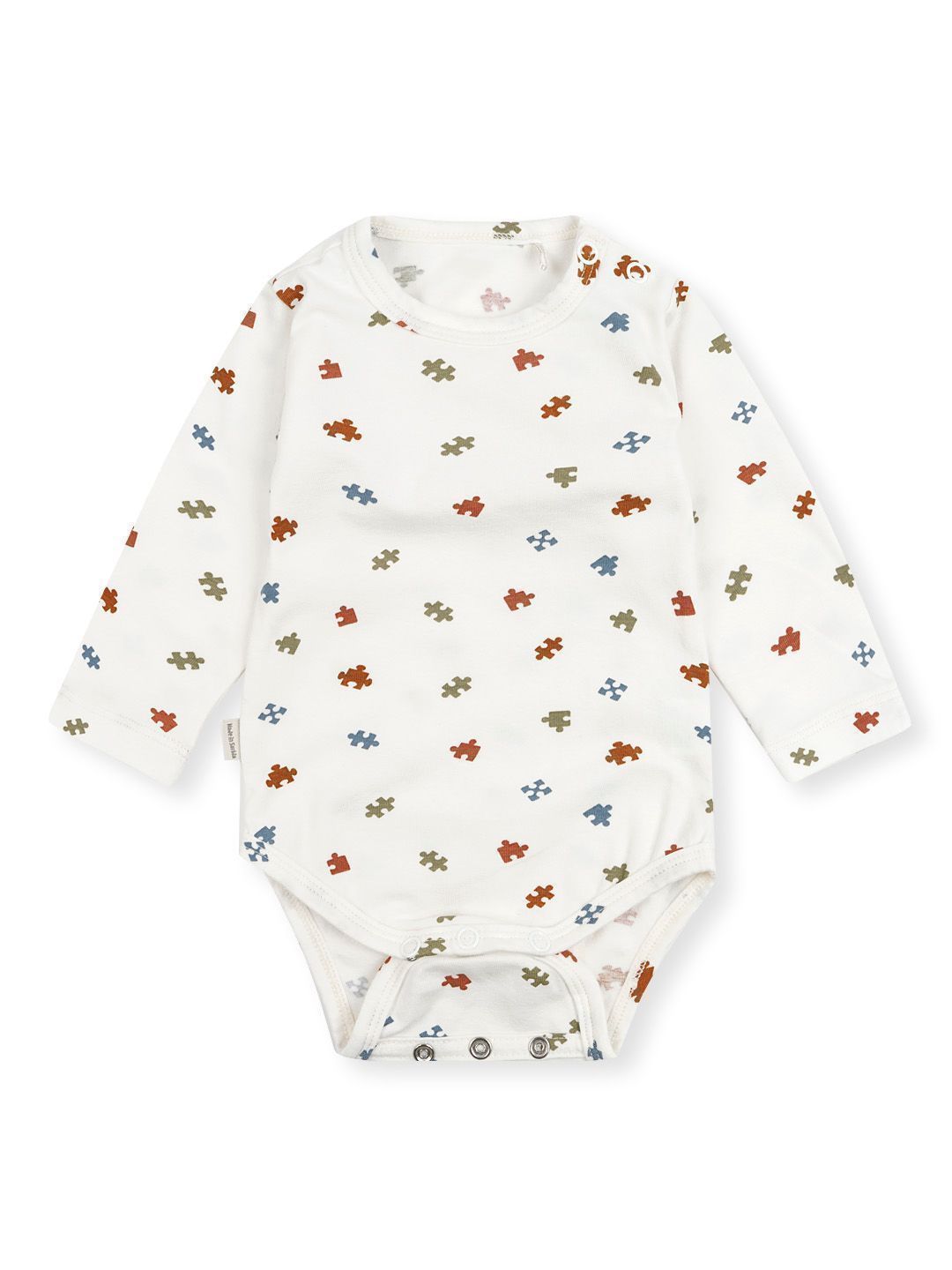 BODI ZA DEČAKE BERI