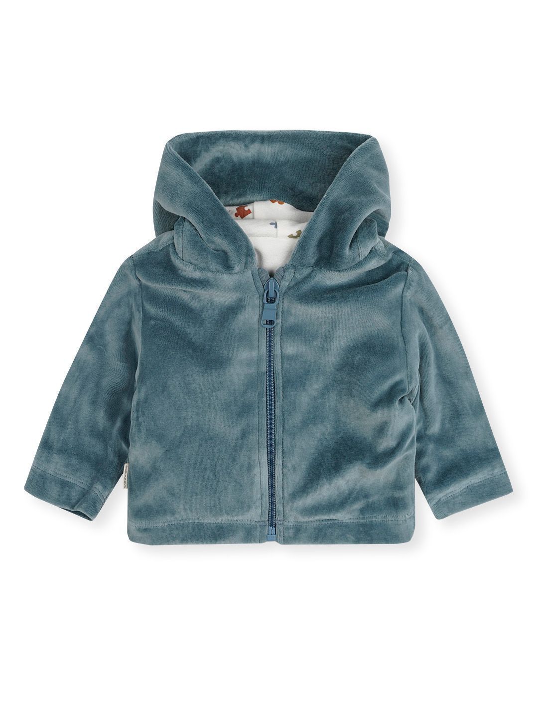 JAKNA ZA DEČAKE BOBI