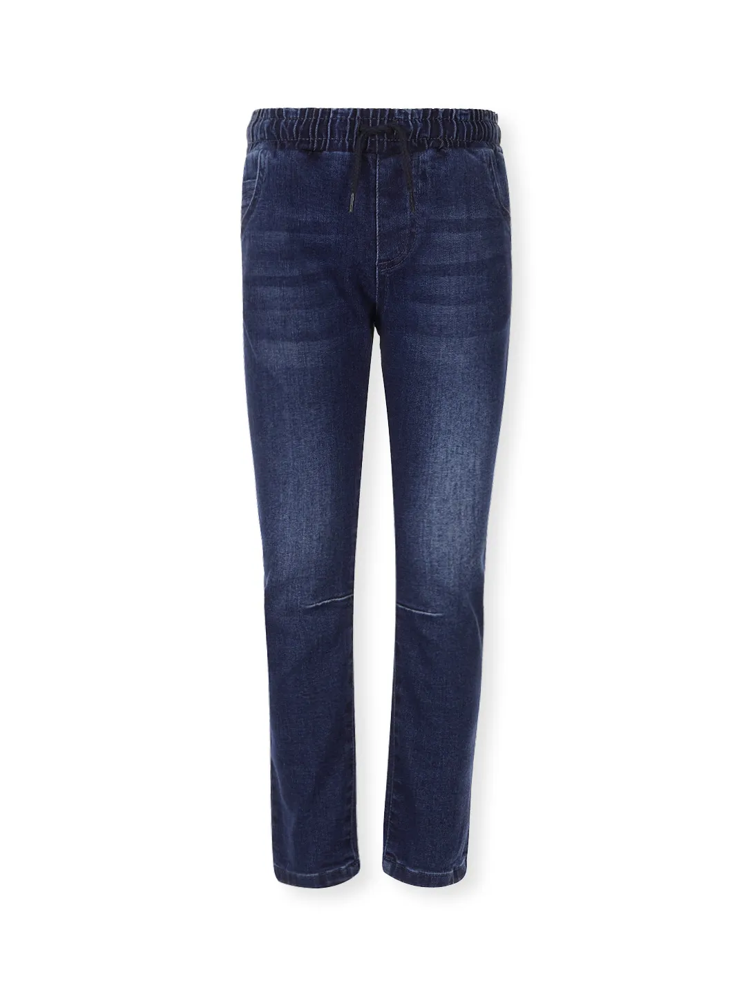 TEKSAS PANTALONE ZA DEČAKE LARS