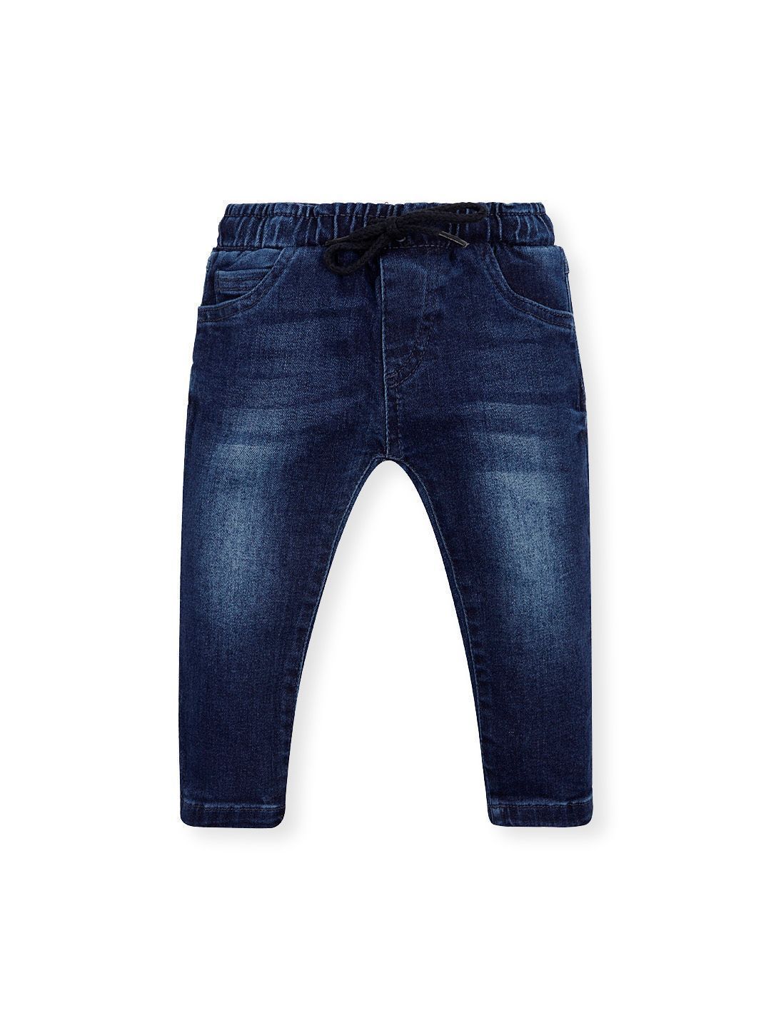 TEKSAS PANTALONE ZA DEČAKE LIAM