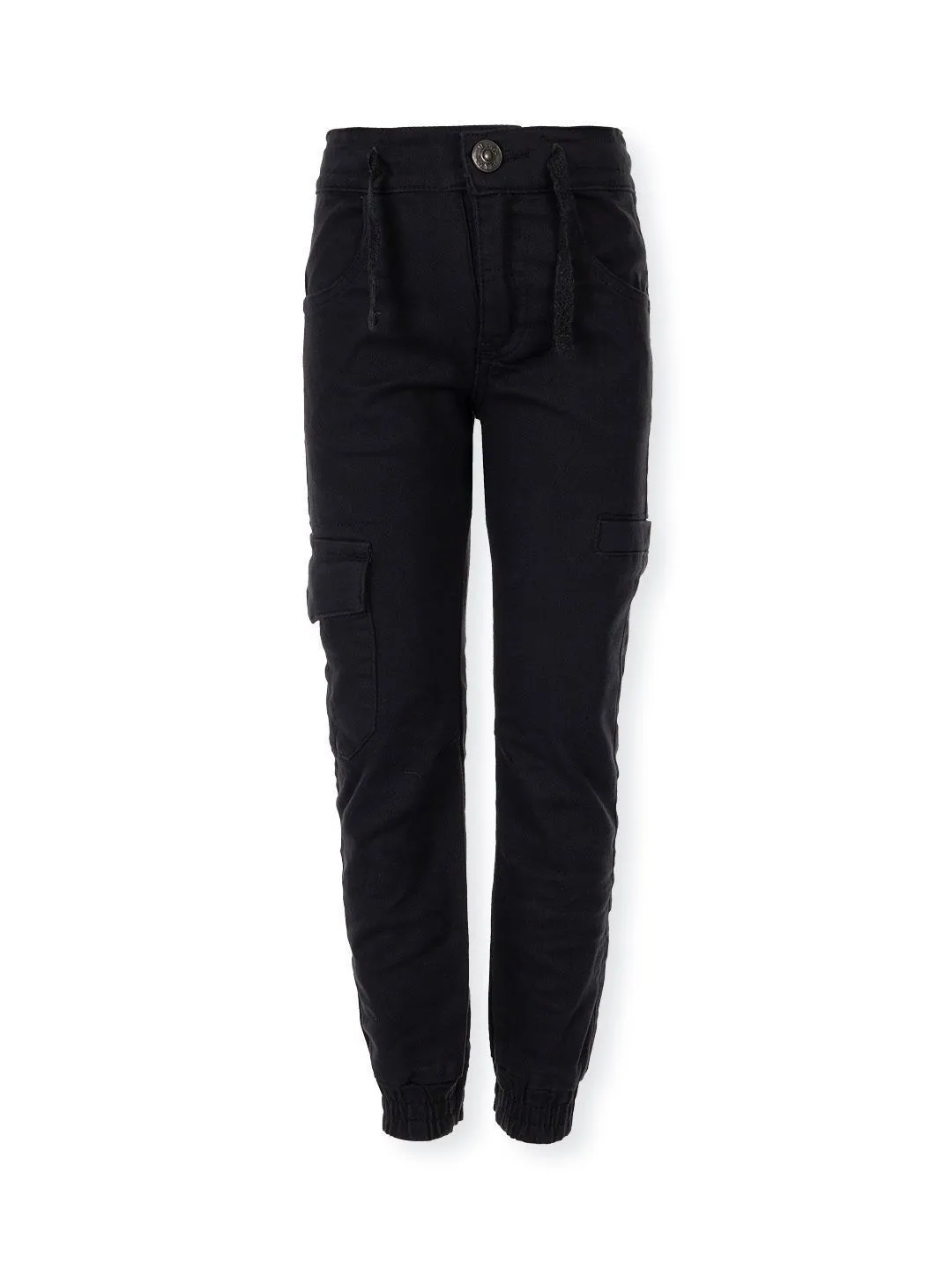 PANTALONE ZA DEČAKE KORI
