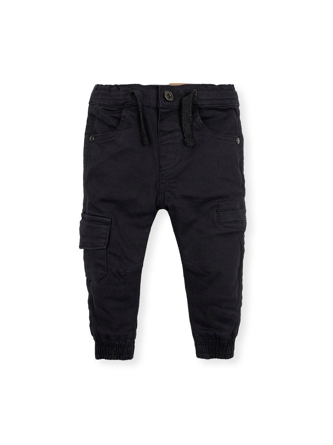 PANTALONE ZA DEČAKE KOSTA