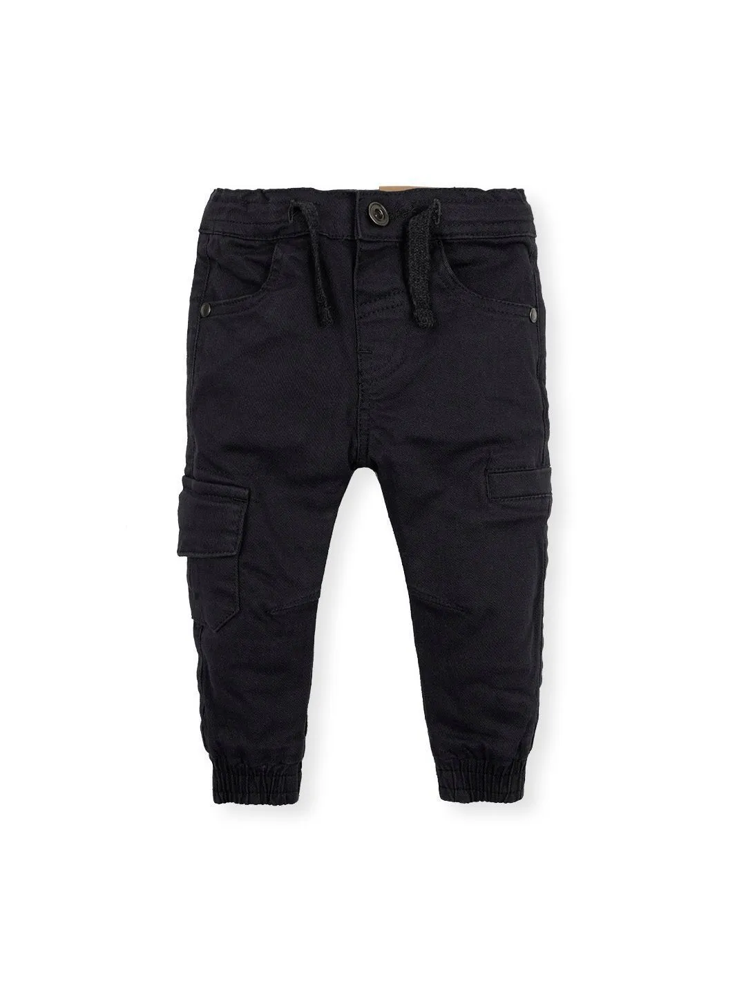 PANTALONE ZA DEČAKE KOSTA
