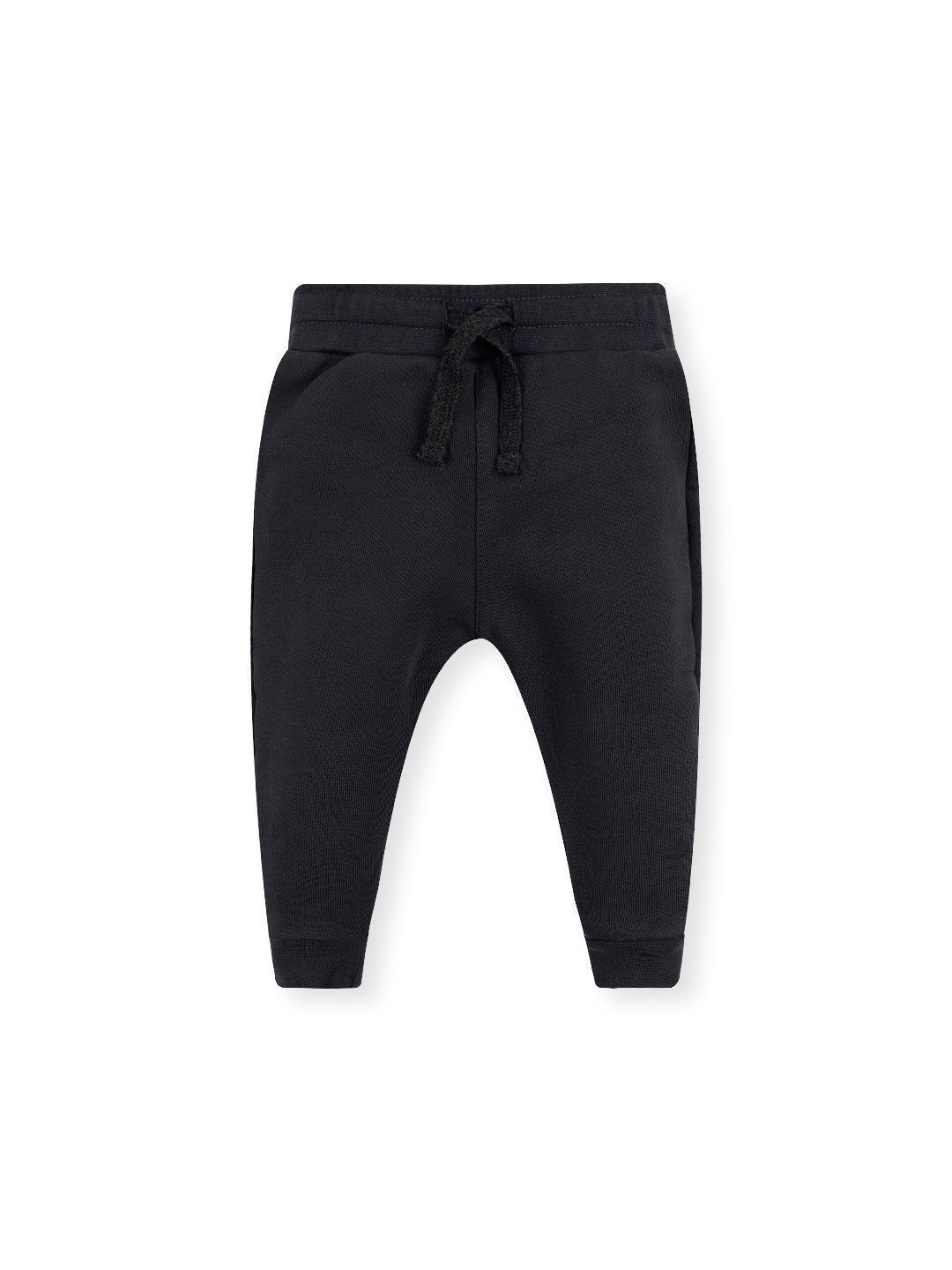 TRENERKA DONJI DEO ZA DEČAKE KAICA