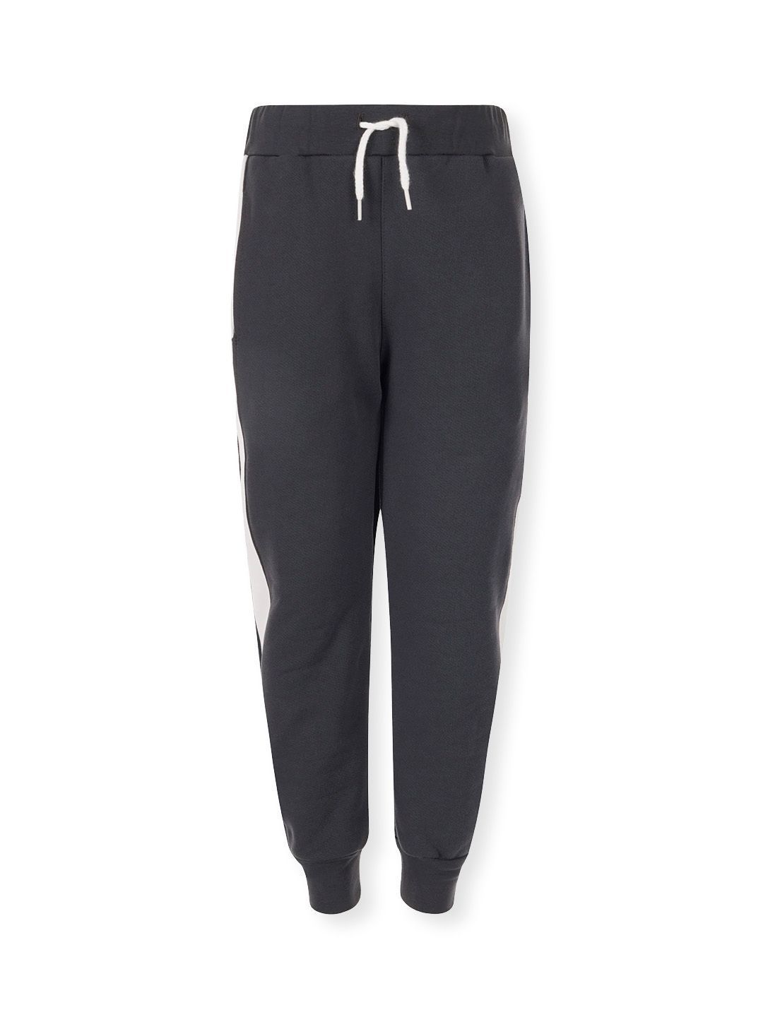 TRENERKA DONJI DEO ZA DEČAKE LUKA