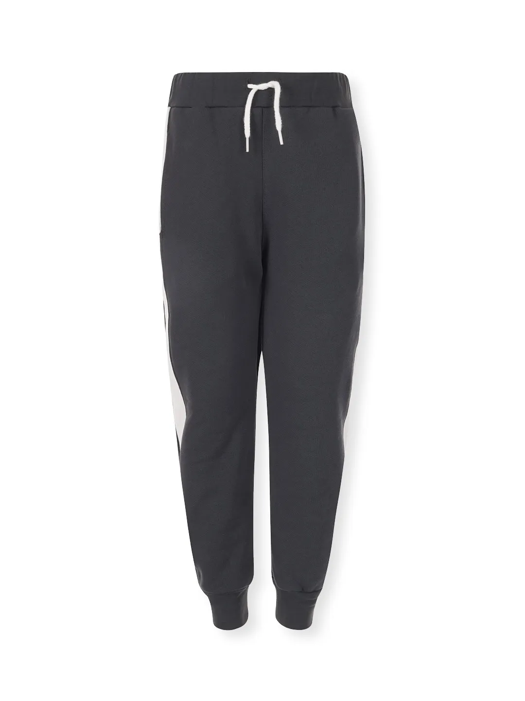 TRENERKA DONJI DEO ZA DEČAKE LUKA