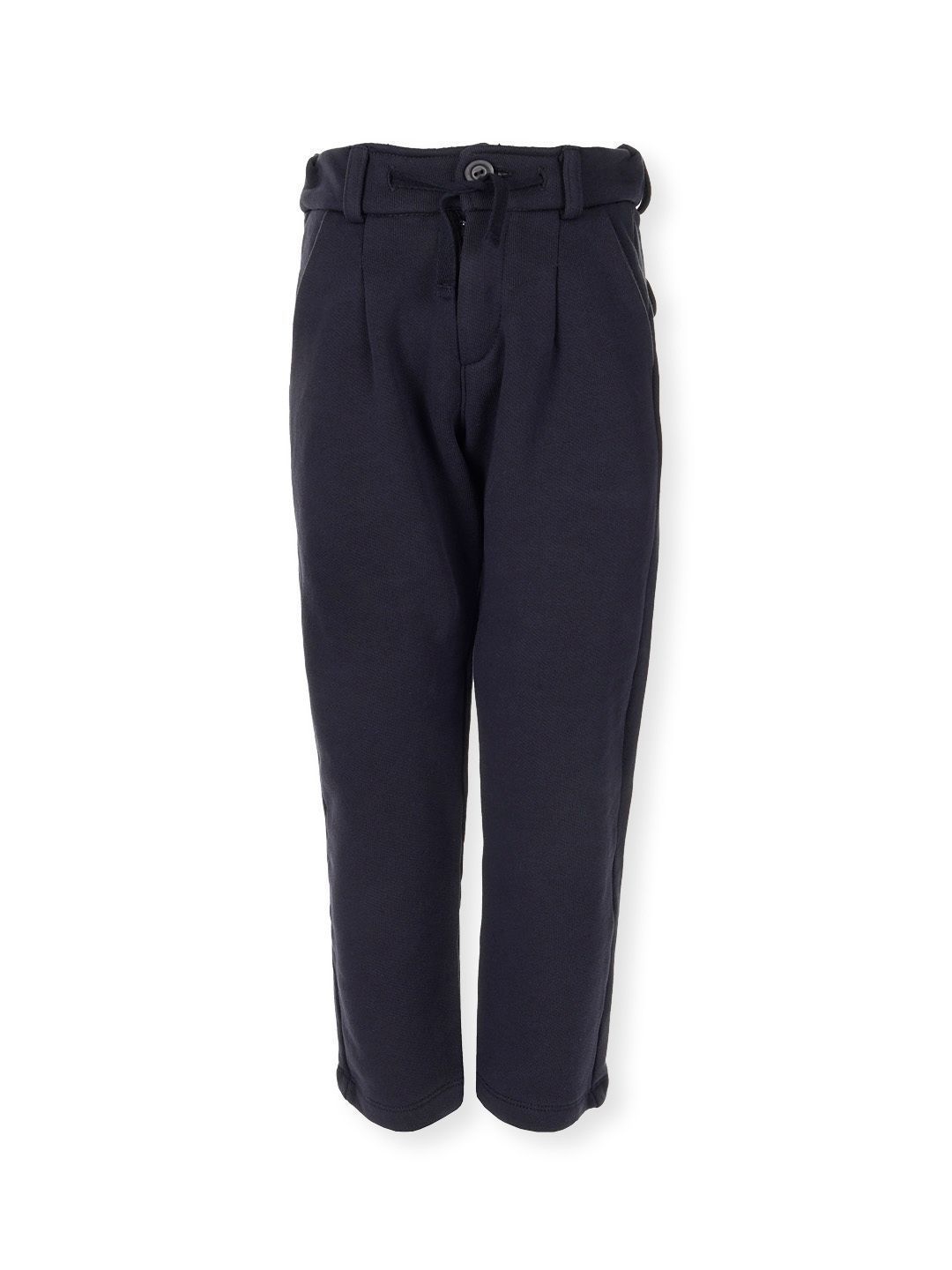 TRENERKA DONJI DEO ZA DEČAKE DAVID