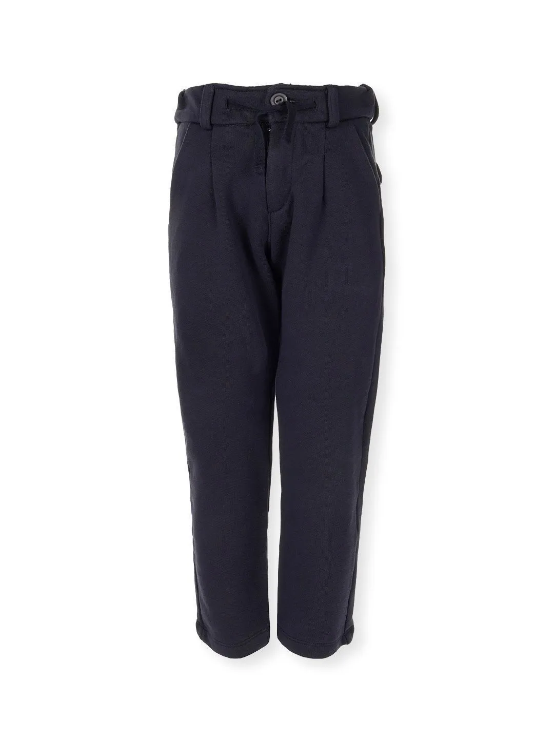 TRENERKA DONJI DEO ZA DEČAKE DAVID