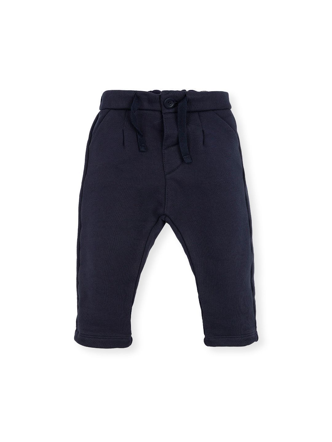 TRENERKA DONJI DEO ZA DEČAKE DIEGO