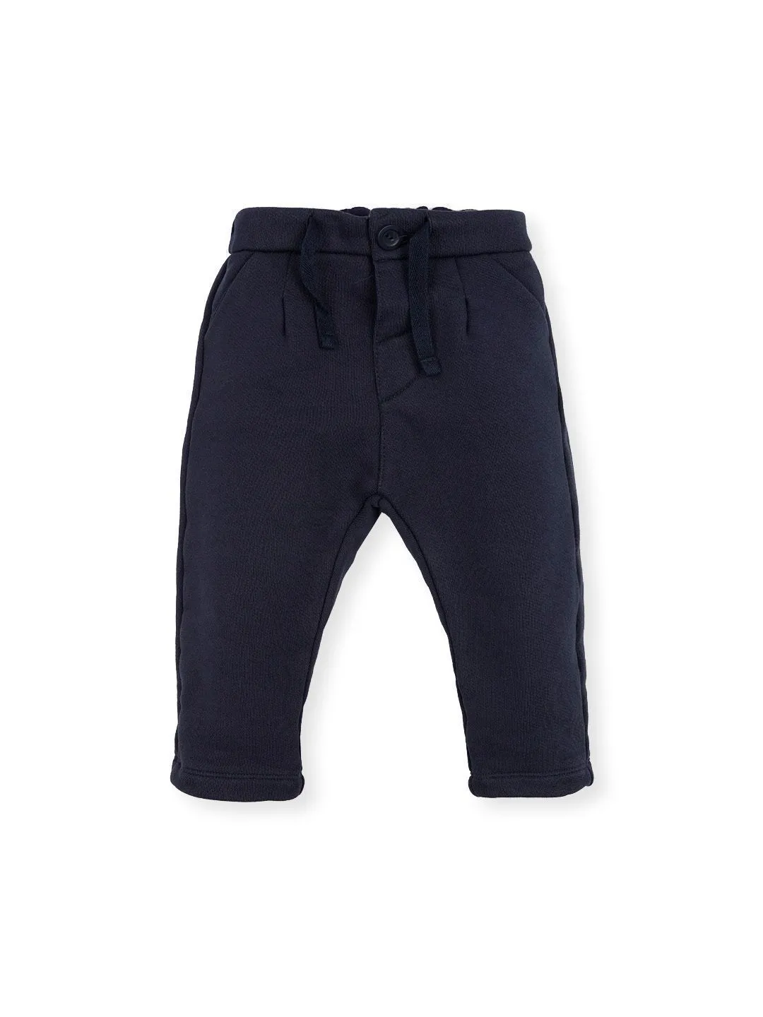 TRENERKA DONJI DEO ZA DEČAKE DIEGO