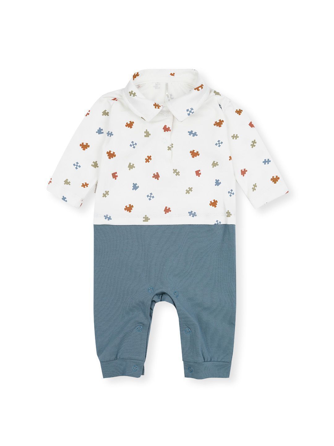 ZEKA ZA DEČAKE BORIS