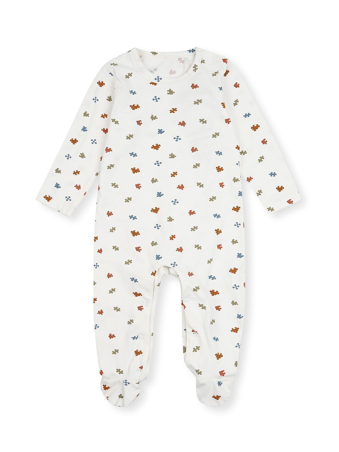 ZEKA ZA DEČAKE BOKI