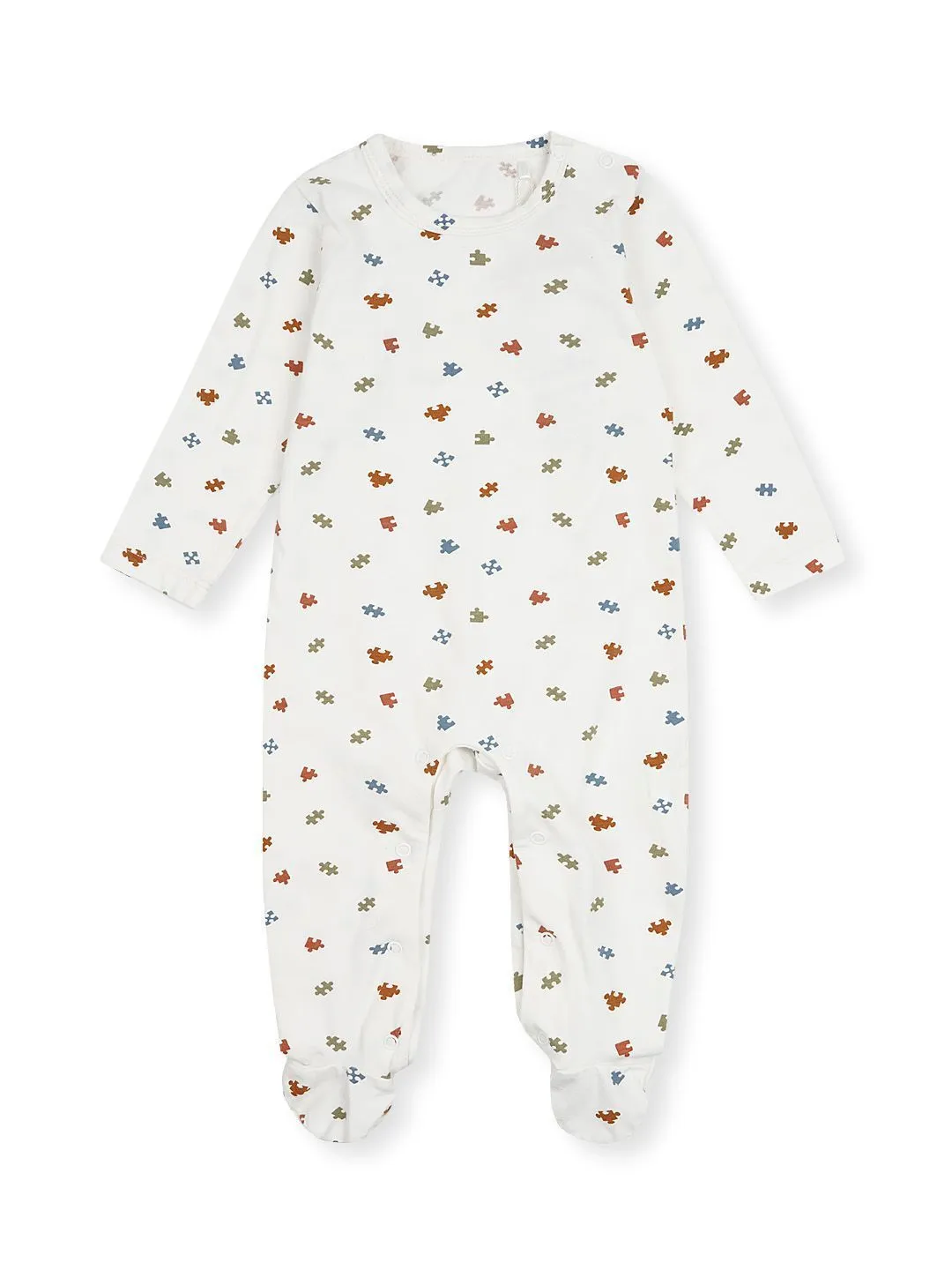 ZEKA ZA DEČAKE BOKI