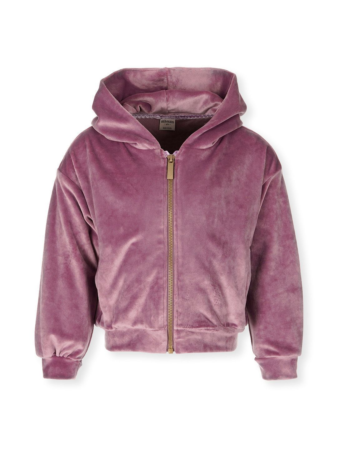 DUKS ZA DEVOJČICE LILA