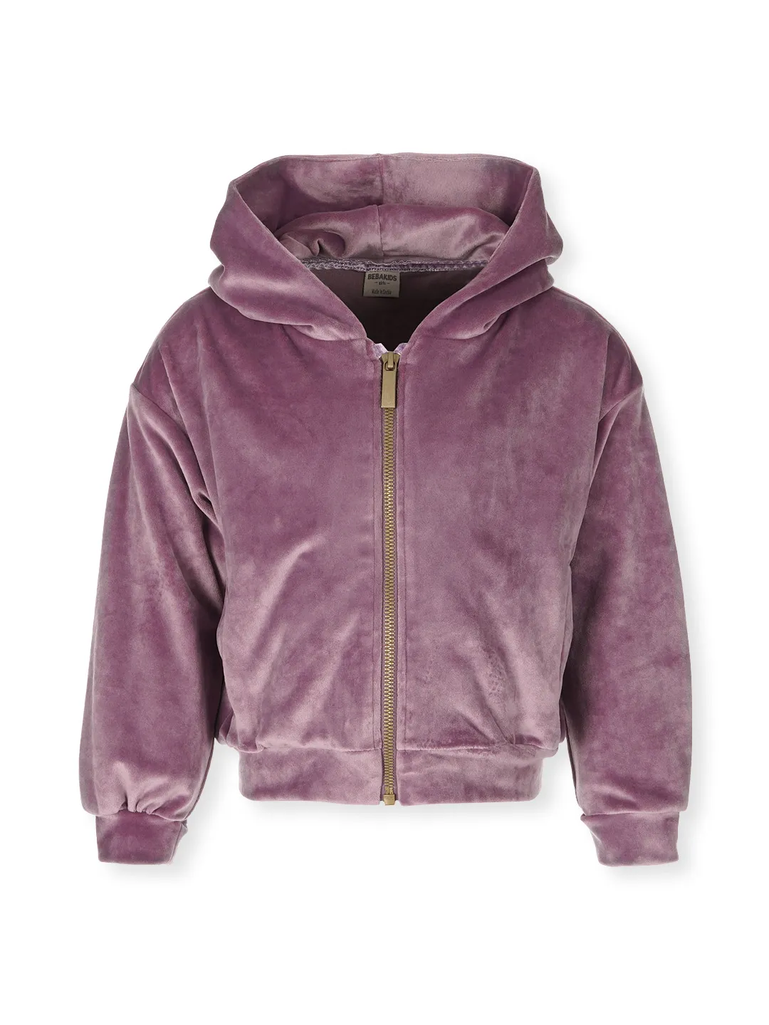 DUKS ZA DEVOJČICE LILA