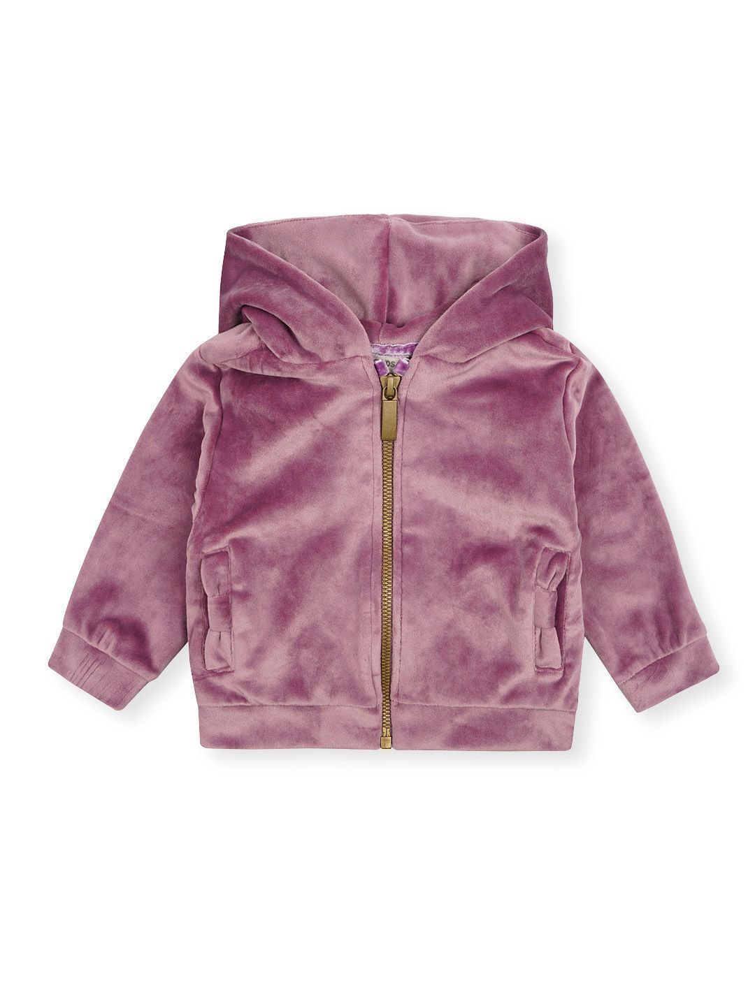 DUKS ZA DEVOJČICE LULU