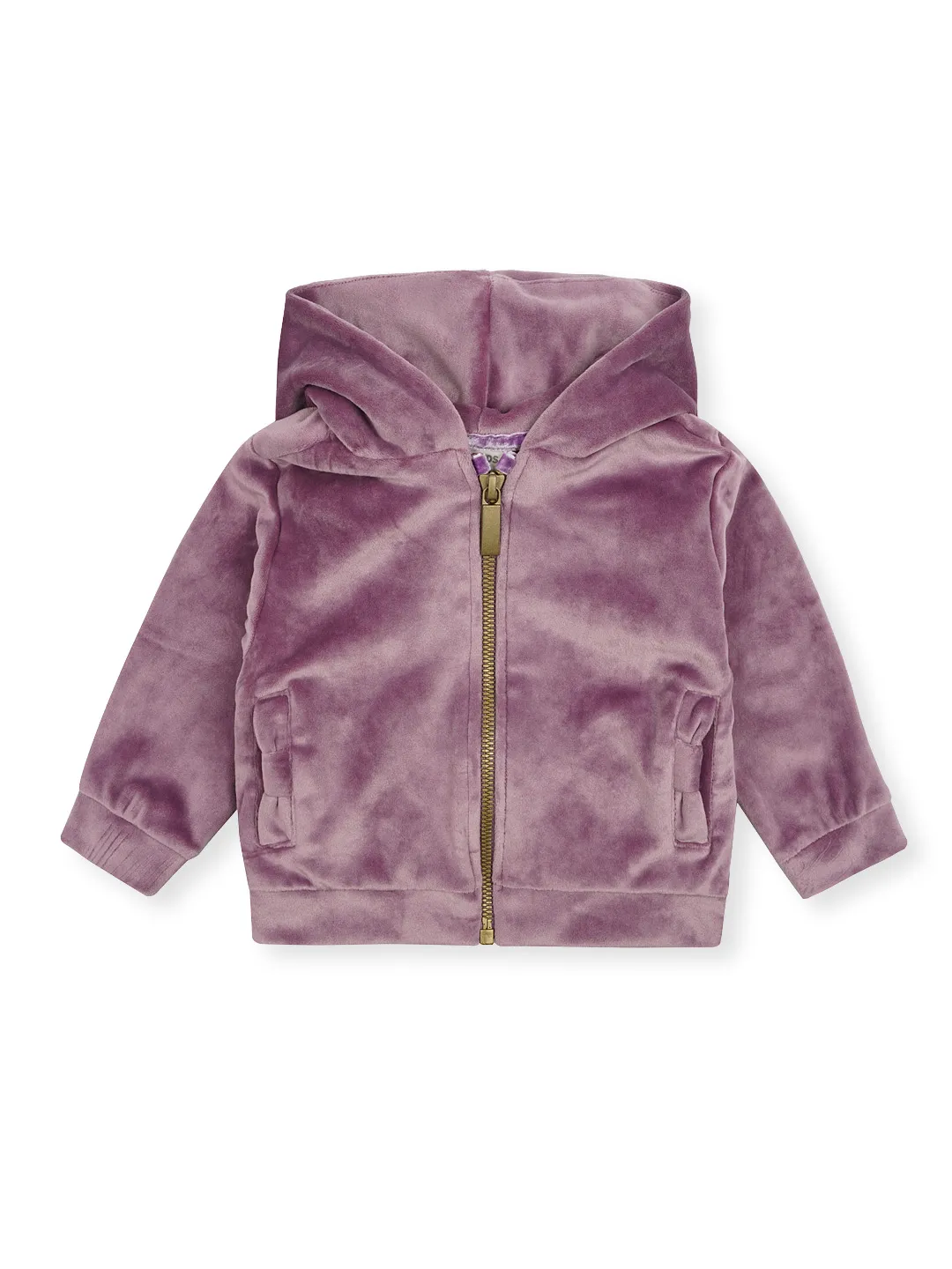 DUKS ZA DEVOJČICE LULU