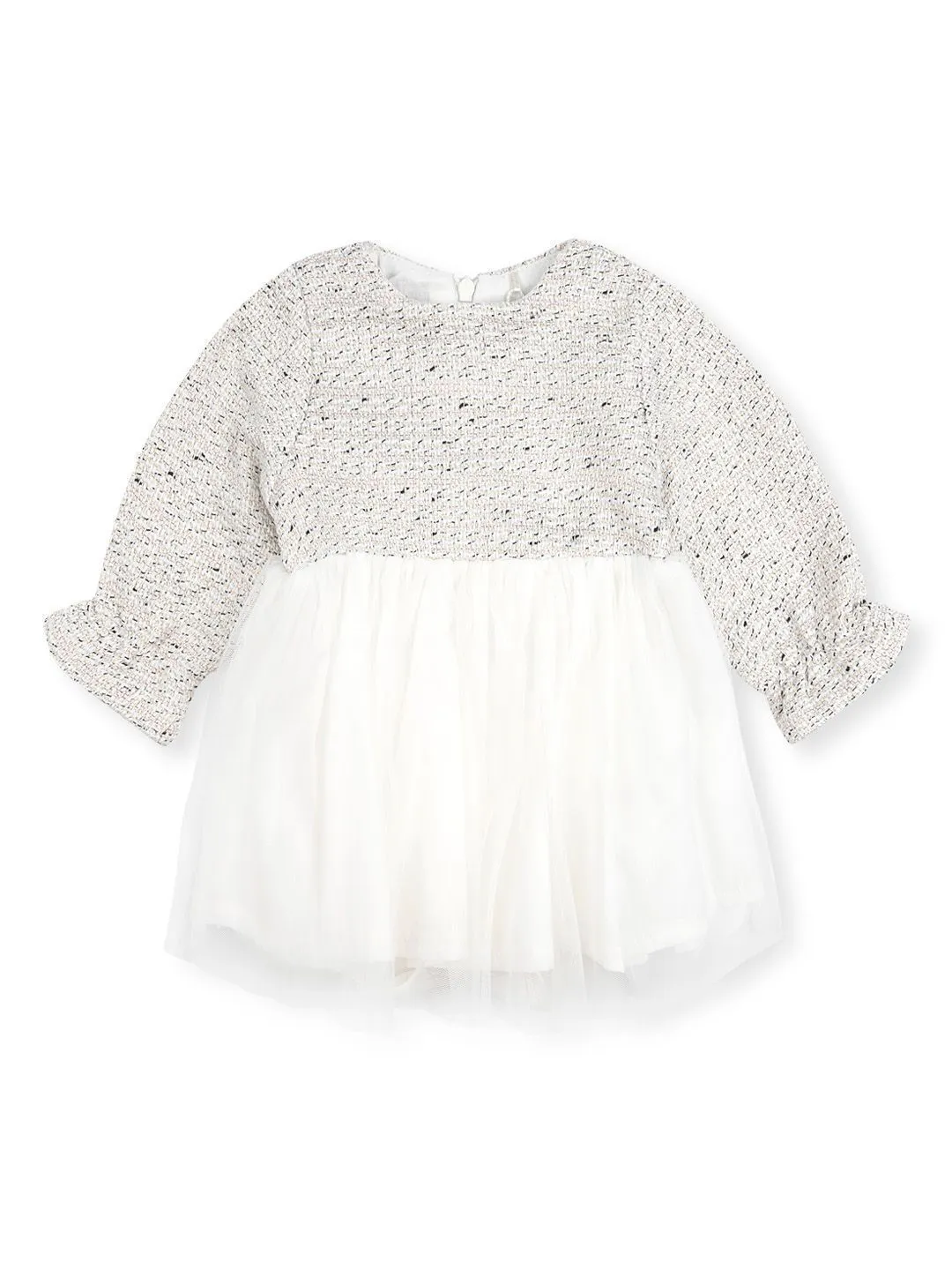 BODI ZA DEVOJČICE BIANKA