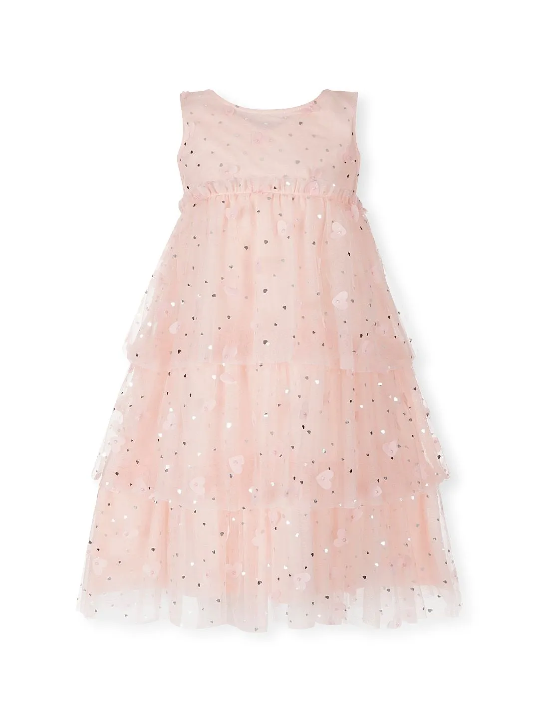 HALJINA ZA DEVOJČICE LENA1