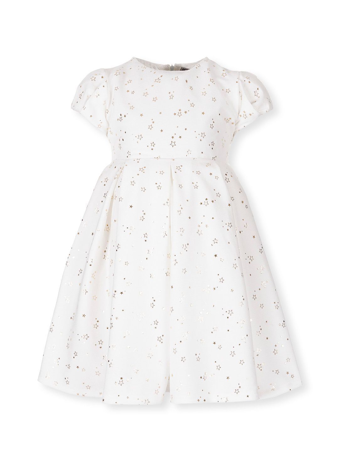 HALJINA ZA DEVOJČICE DAKOTA