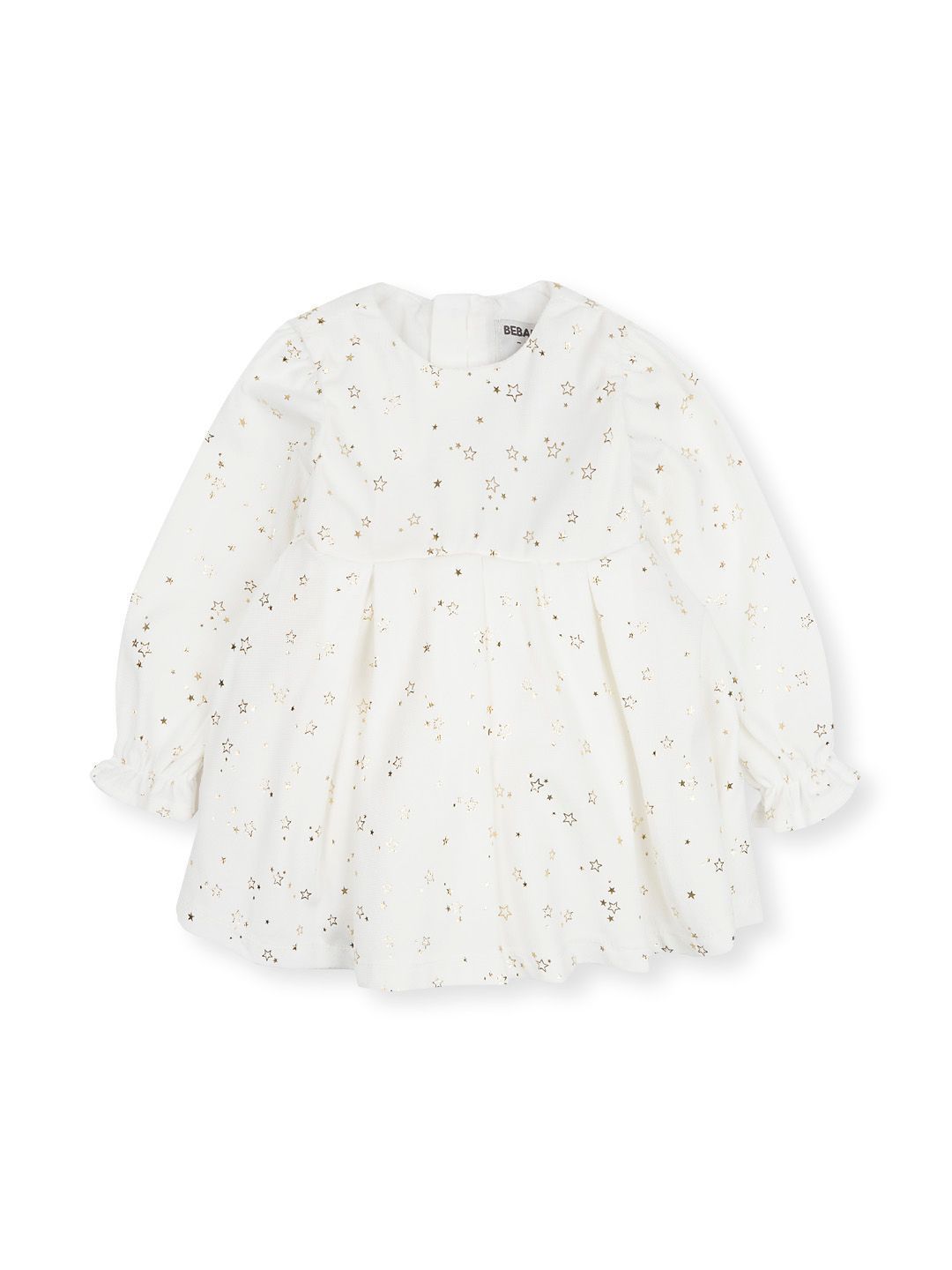 HALJINA ZA DEVOJČICE DONA