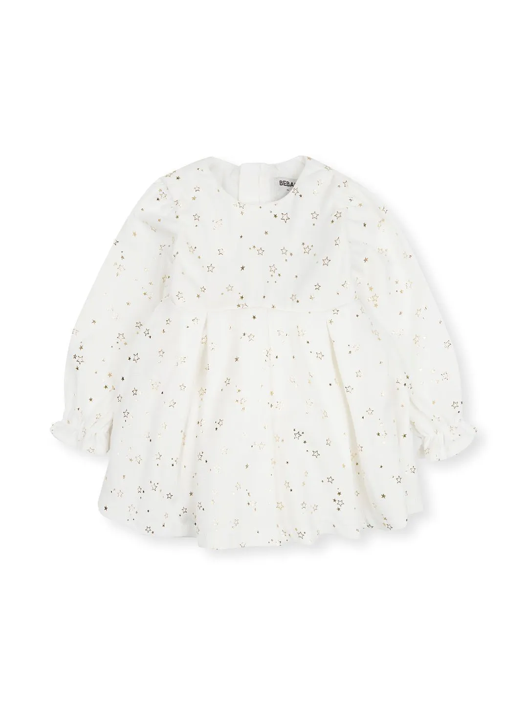 HALJINA ZA DEVOJČICE DONA