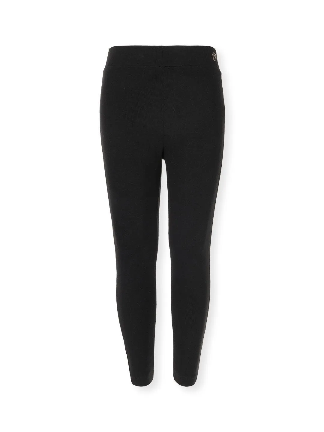 HELANKE ZA DEVOJČICE LUSI