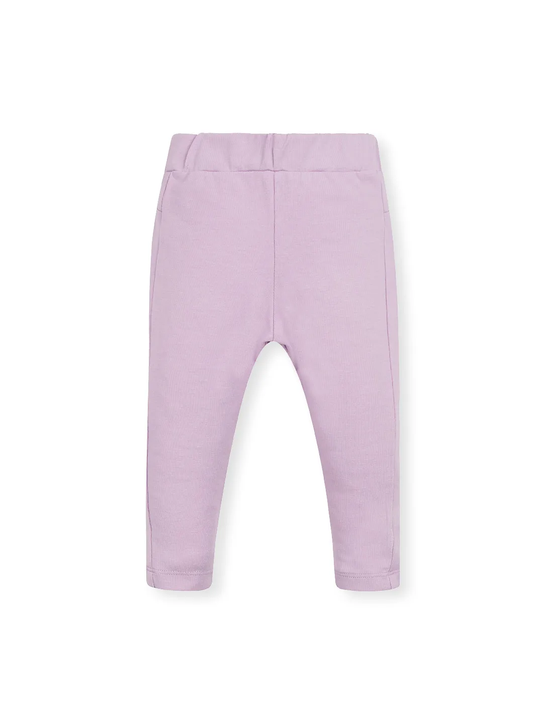 HELANKE ZA DEVOJČICE LEA