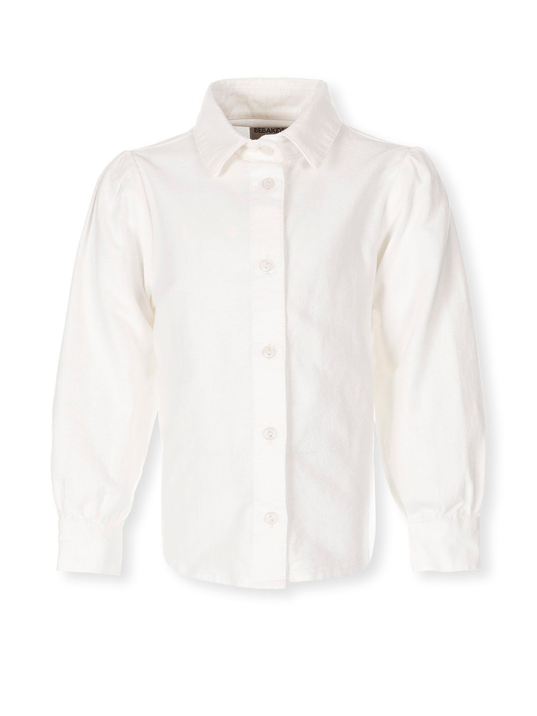 KOŠULJA ZA DEVOJČICE NATALI