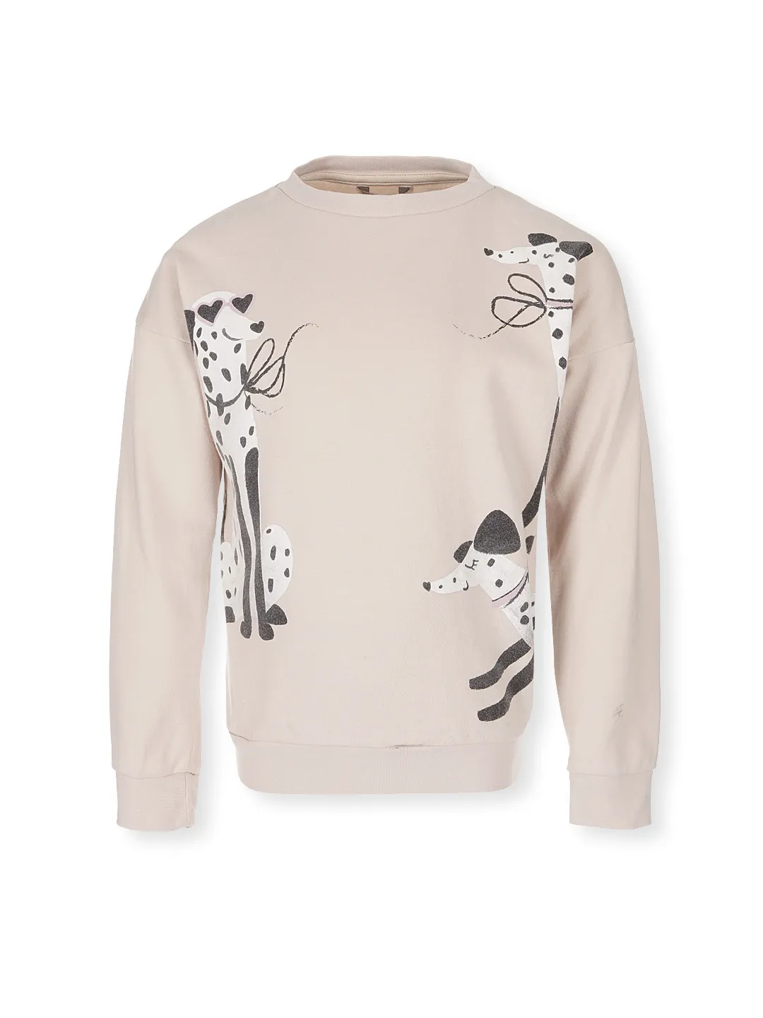 MAJICA ZA DEVOJČICE LARA