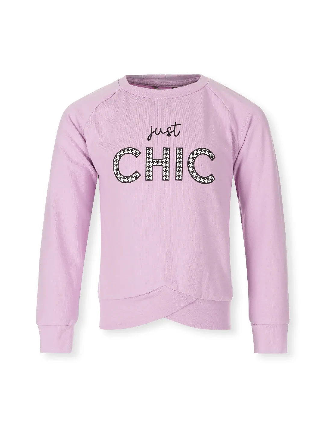 MAJICA ZA DEVOJČICE LILI