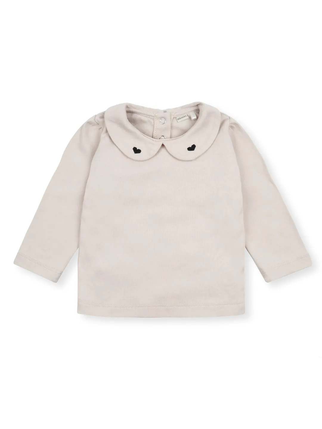 MAJICA ZA DEVOJČICE LIDIA