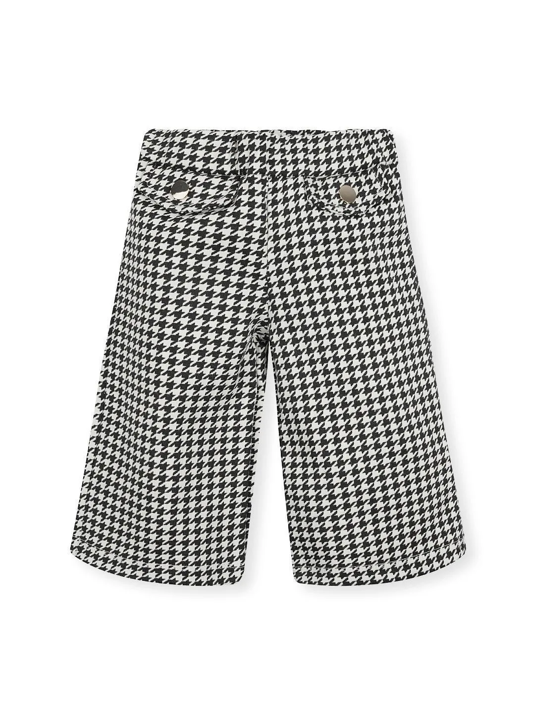 PANTALONE ZA DEVOJČICE LUNA