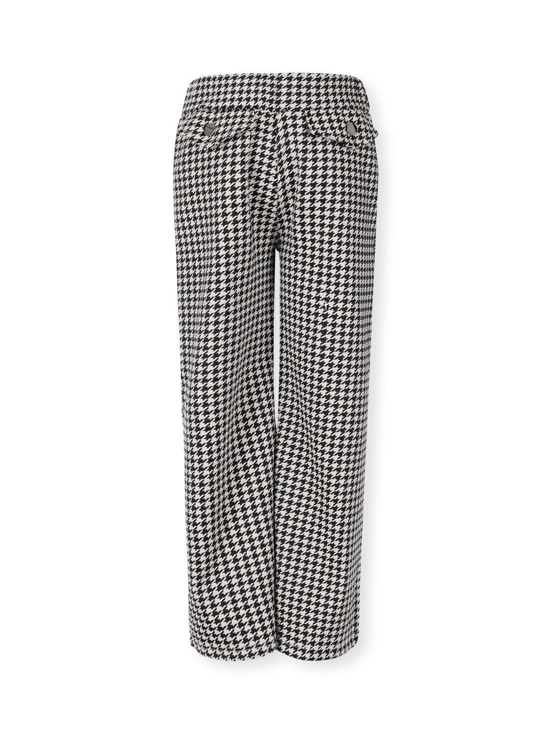 PANTALONE ZA DEVOJČICE LAURA