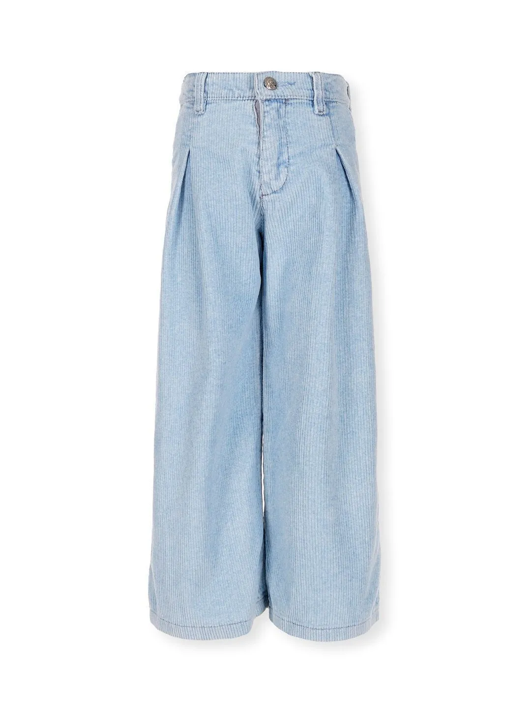 PANTALONE ZA DEVOJČICE NELA