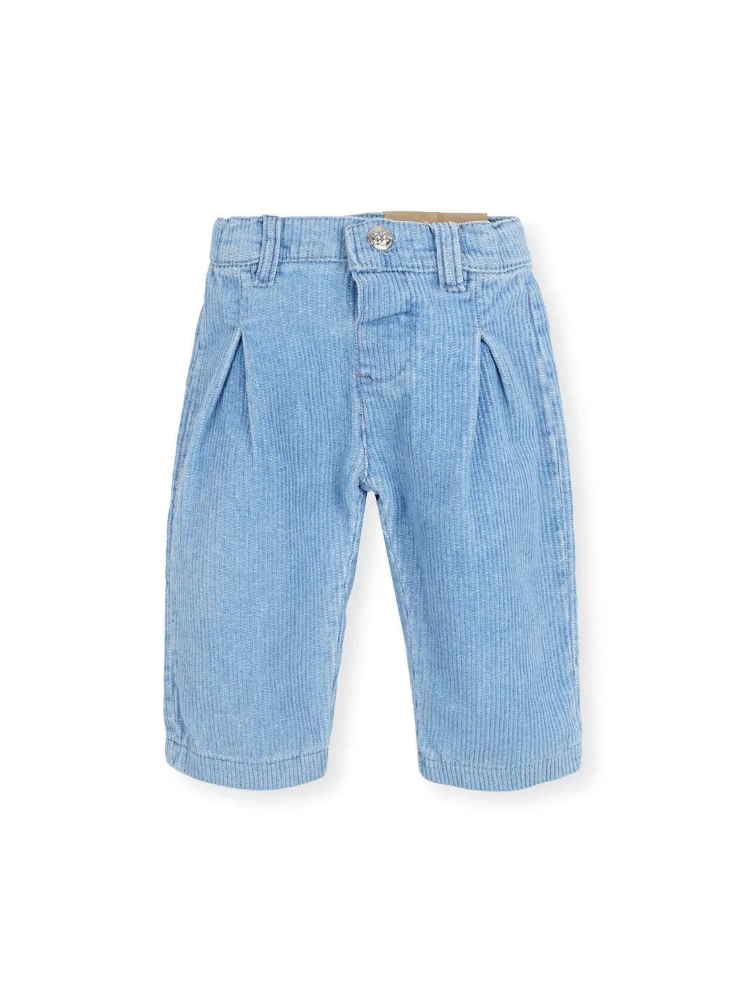 PANTALONE ZA DEVOJČICE NIKI