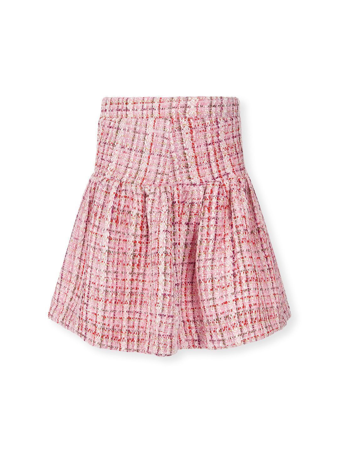 SUKNJA ZA DEVOJČICE KOKO