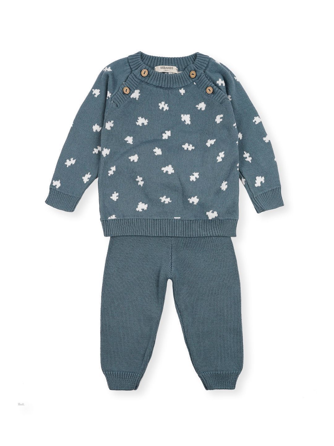 KOMPLET ZA DEČAKE BOJAN