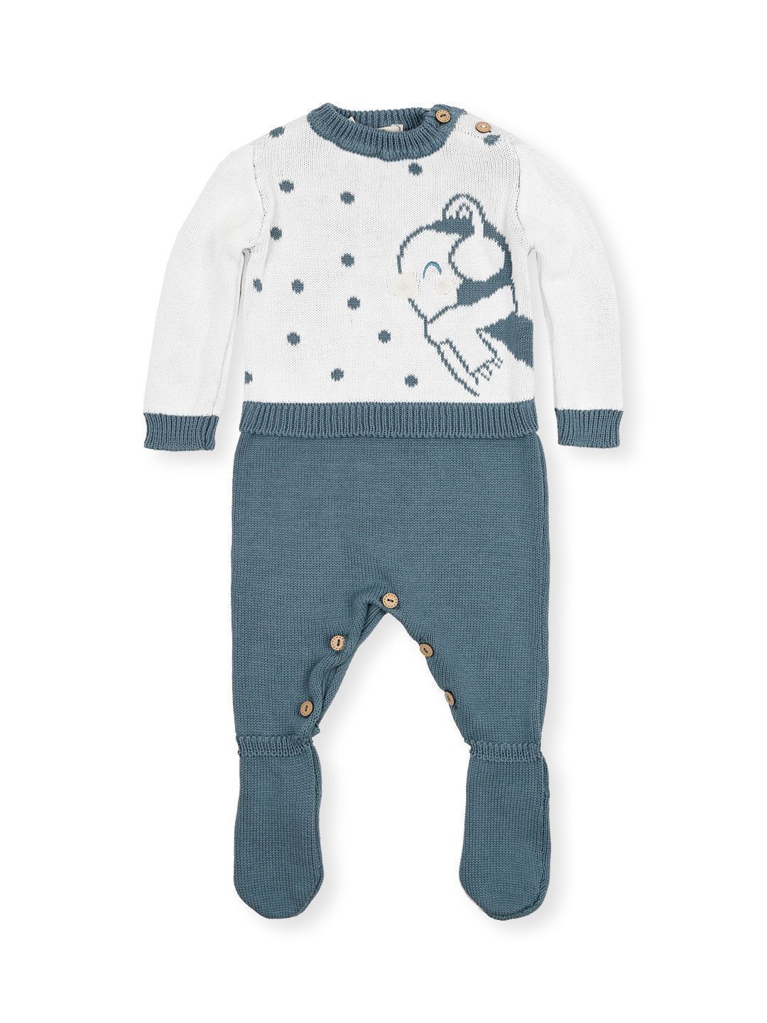 ZEKA ZA DEČAKE BRANKO