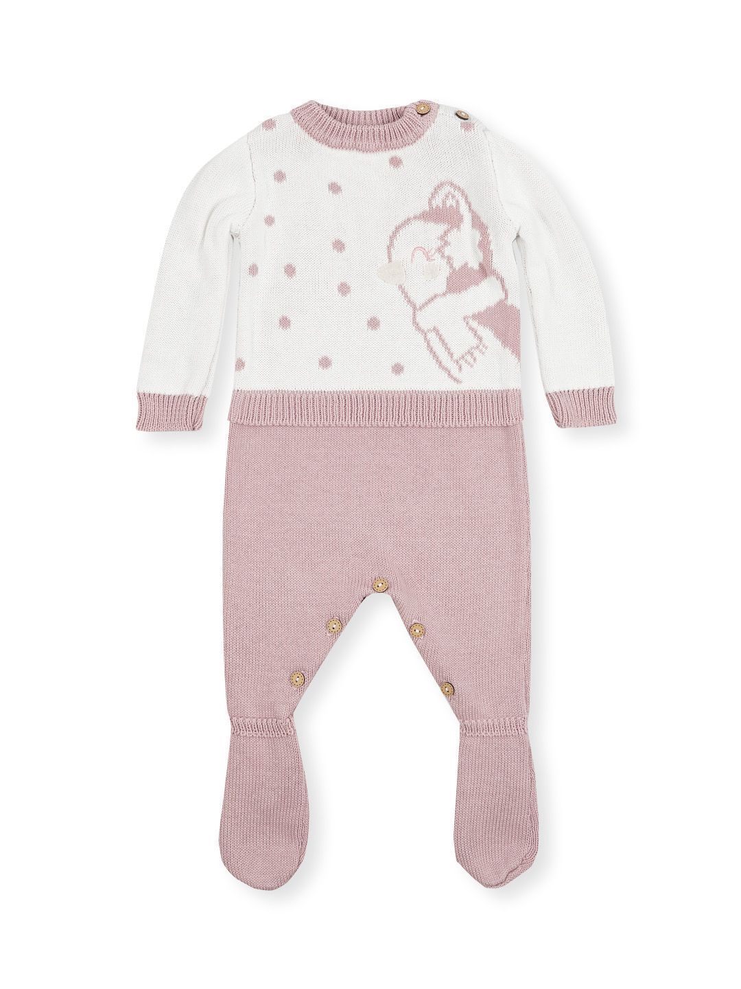 ZEKA ZA DEVOJČICE BRANKA