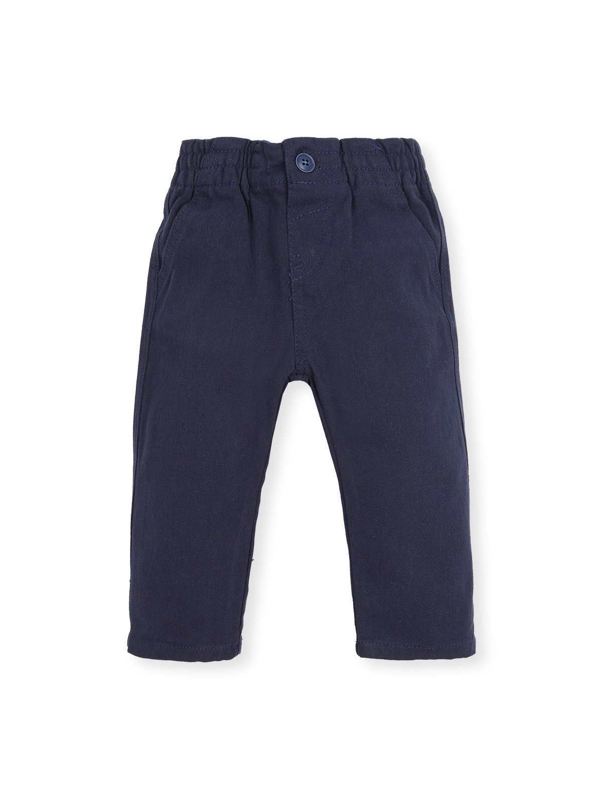 PANTALONE ZA DEČAKE FRED
