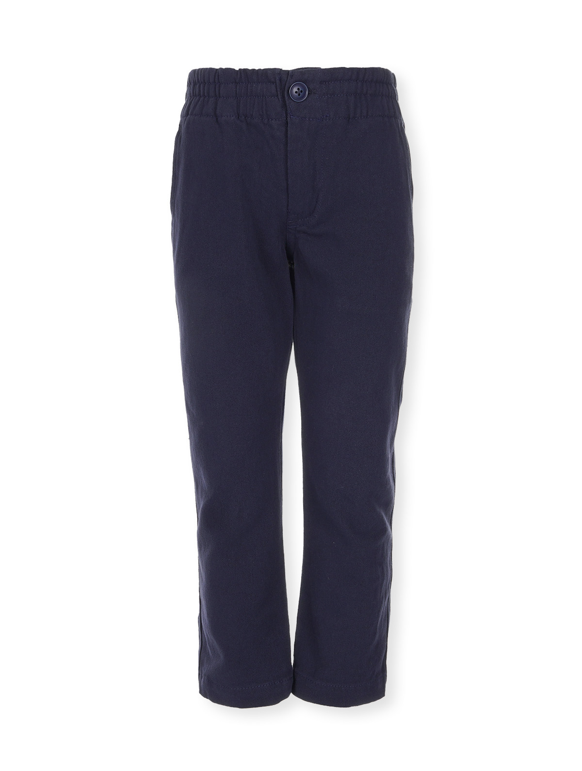 PANTALONE ZA DEČAKE FREDERIK