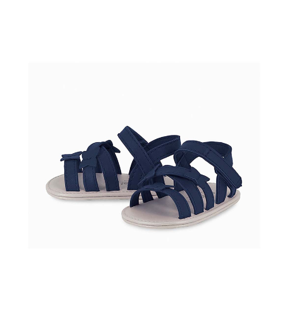 Nehodajuce Sandale Za Devojcice Mayoral 5219bz0650t00 Bebakids