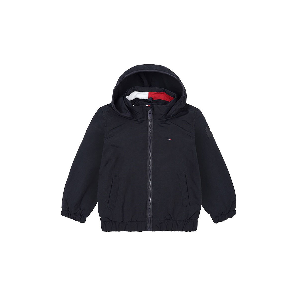 jakne tommy hilfiger