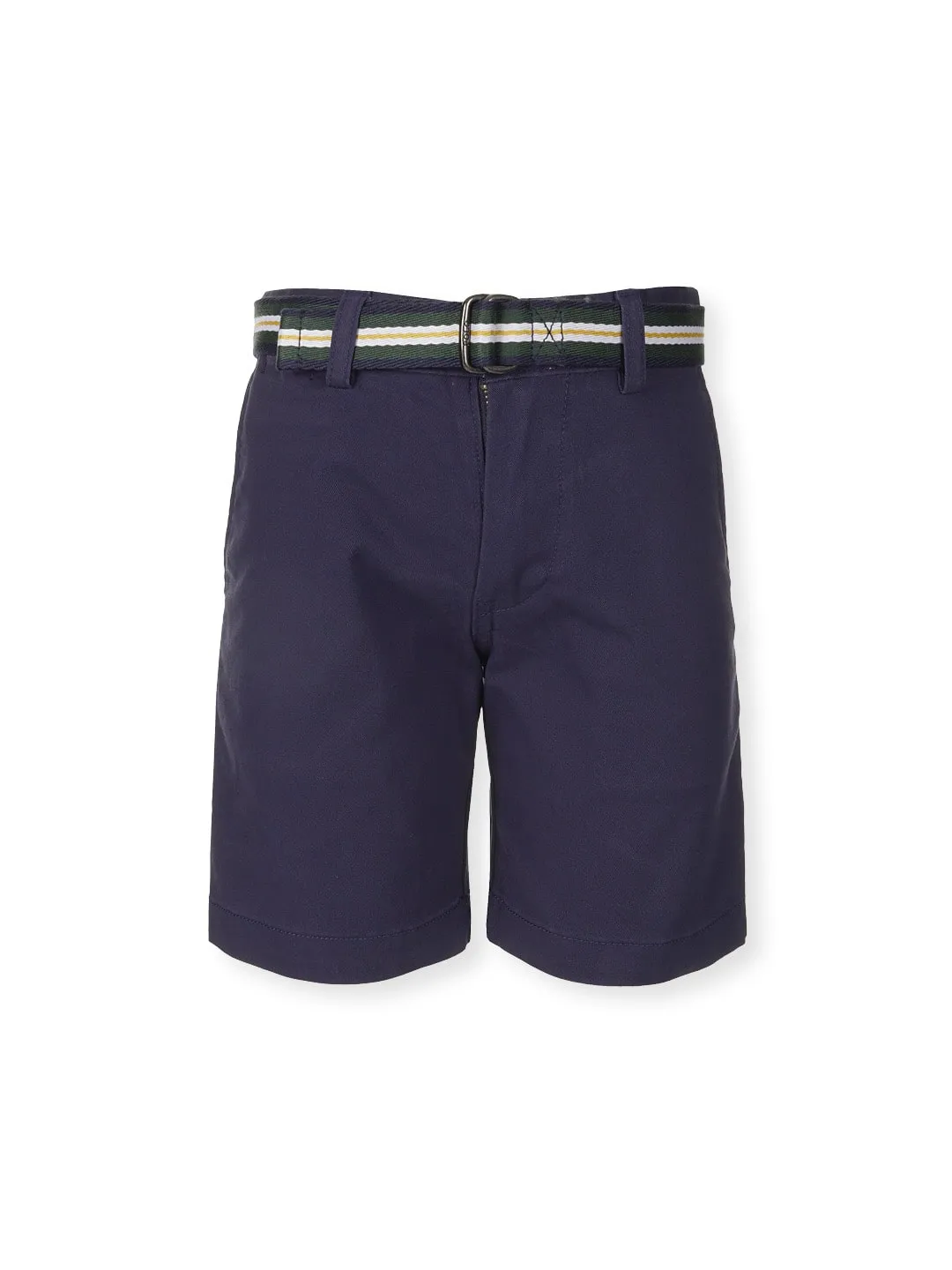 BERMUDE ZA DEČAKE RALPH LAUREN