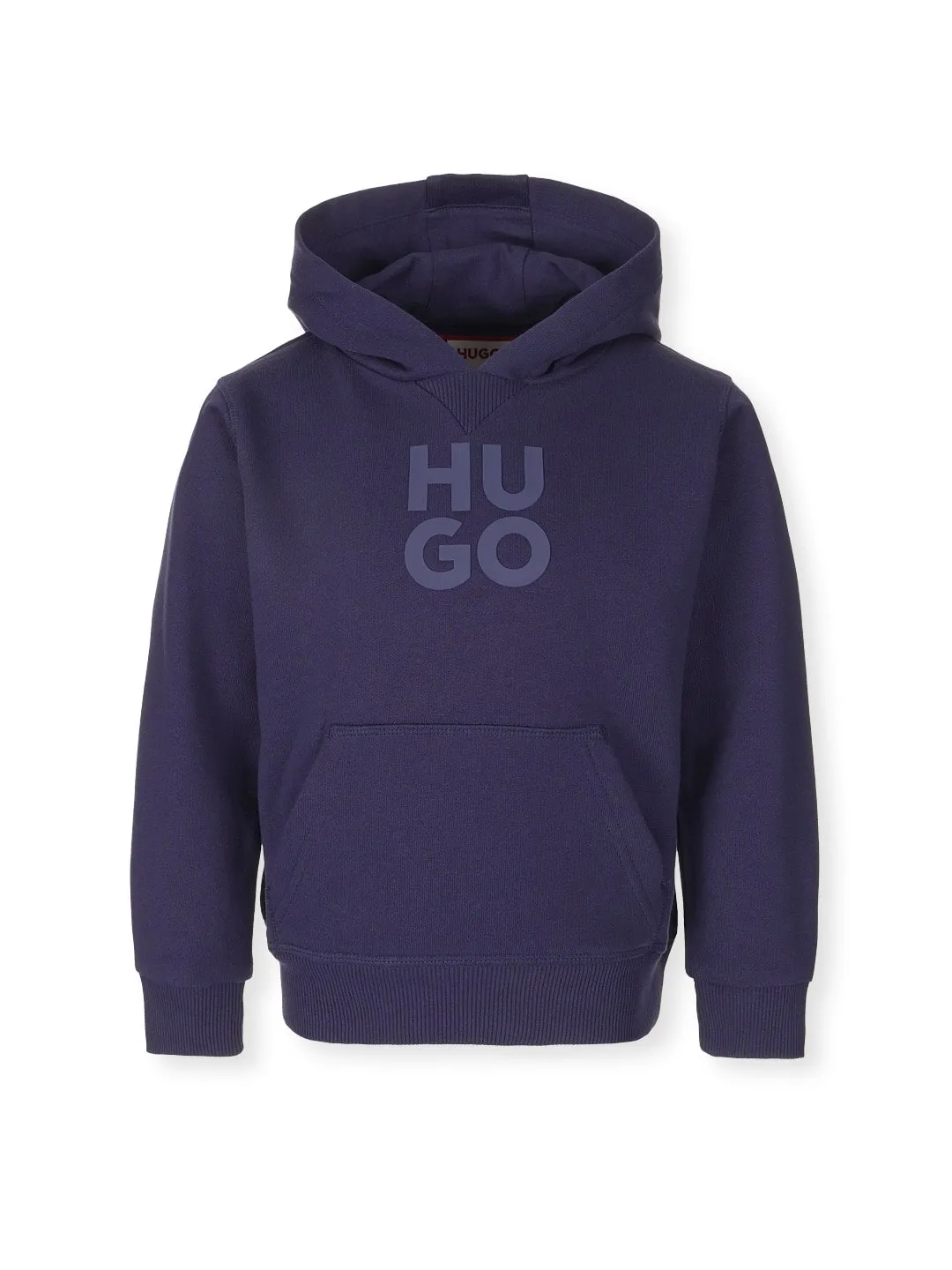 DUKS ZA DEČAKE HUGO