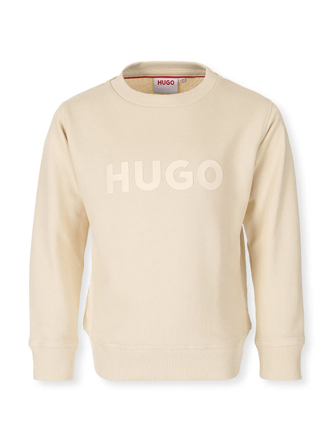 DUKS ZA DEČAKE HUGO