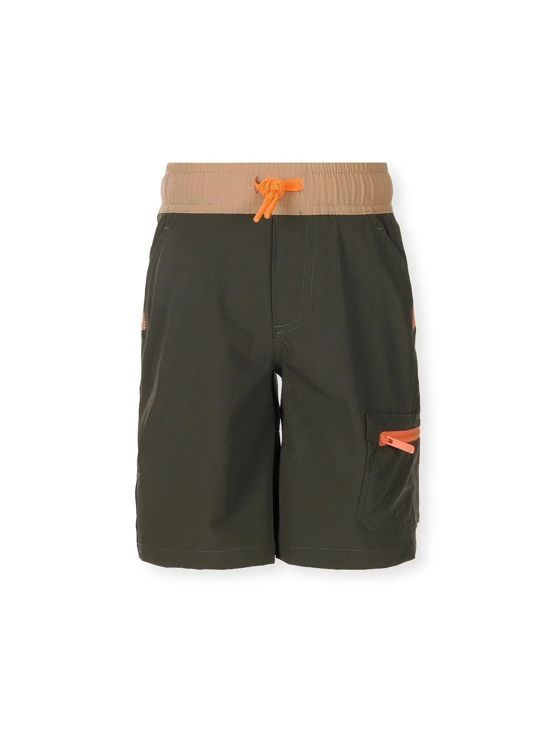 ŠORTS ZA DEČAKE TIMBERLAND