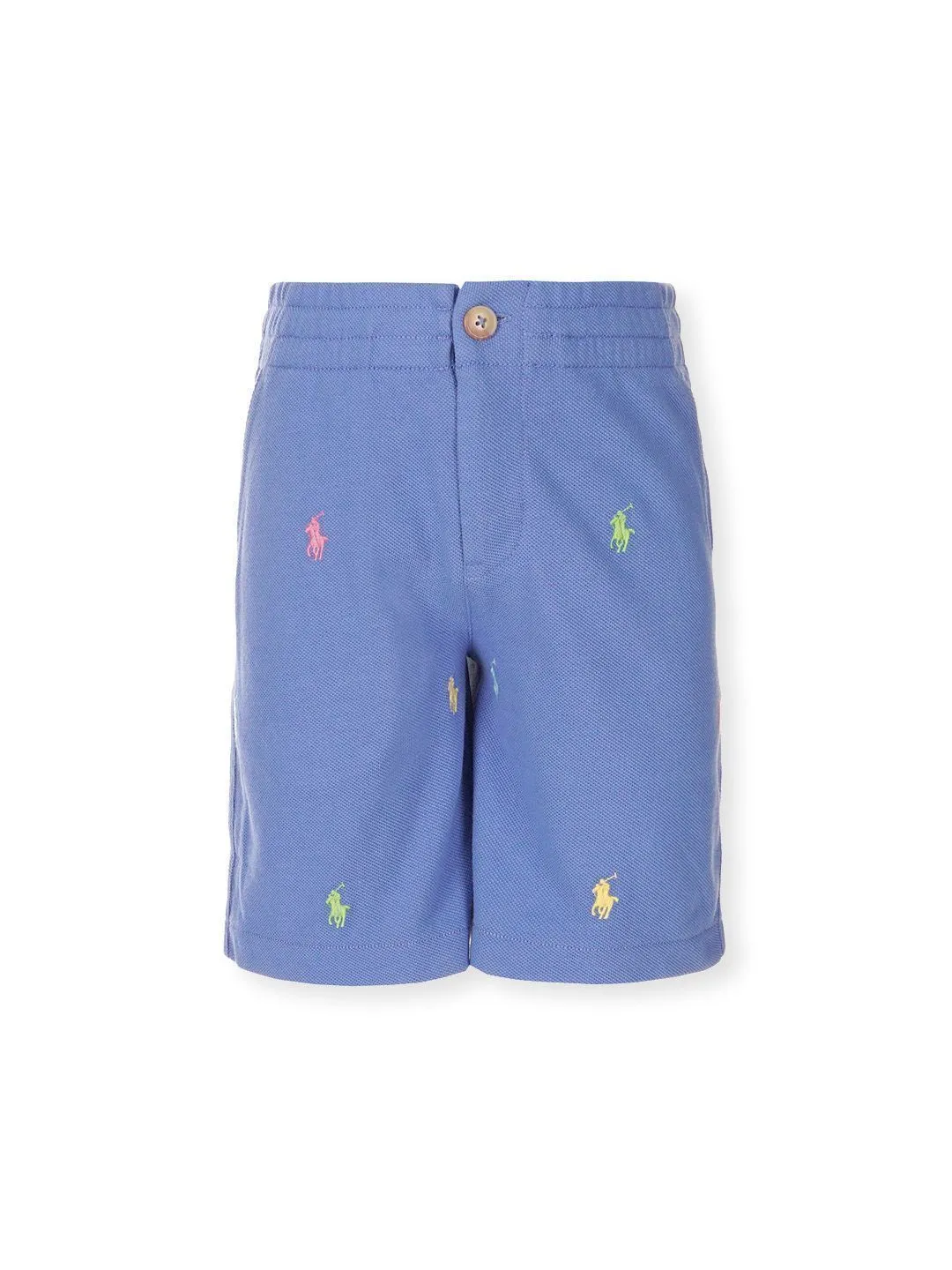 ŠORTS ZA DEČAKE RALPH LAUREN