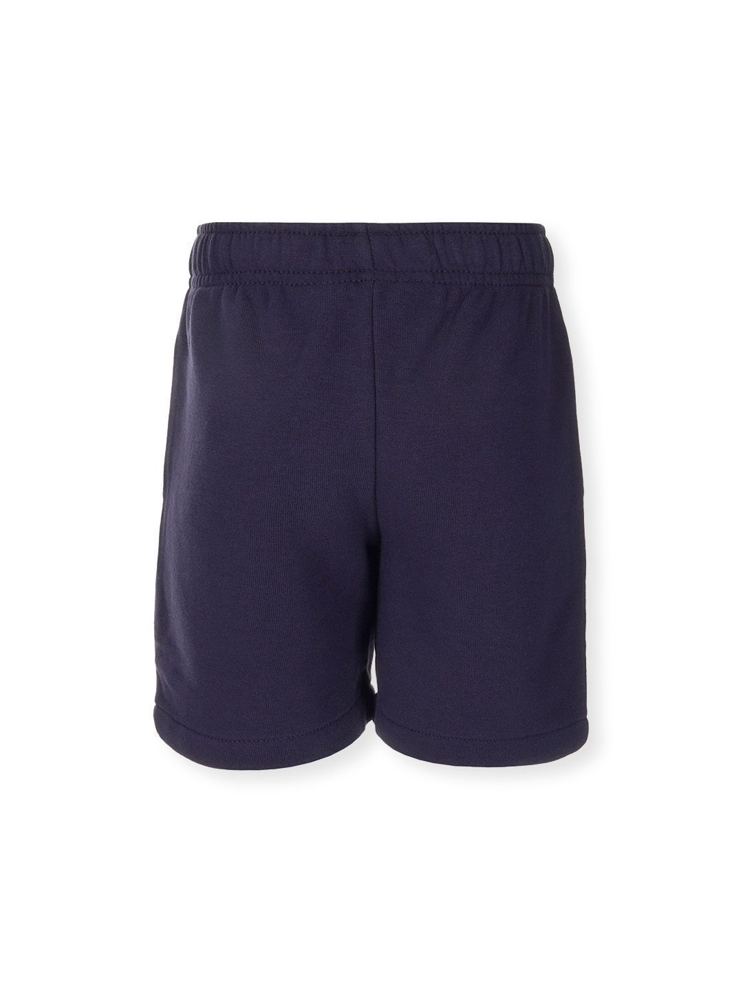 ŠORTS ZA DEČAKE RALPH LAUREN